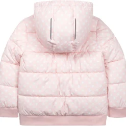Aigle Manteaux^- SOLILA