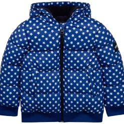 Aigle - SOLILA Bleu Discount