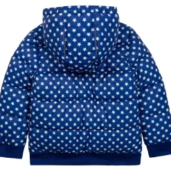 Aigle - SOLILA Bleu Discount