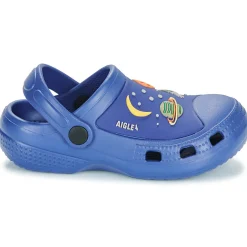 Aigle Mules / Sabots^- TADEN KID 2