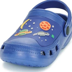 Aigle Mules / Sabots^- TADEN KID 2