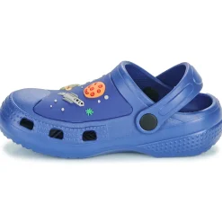 Aigle Mules / Sabots^- TADEN KID 2