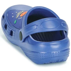 Aigle Mules / Sabots^- TADEN KID 2