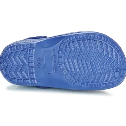 Aigle Mules / Sabots^- TADEN KID 2
