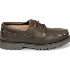 Aigle - TARMAC< Mocassins & Chaussures Bateau