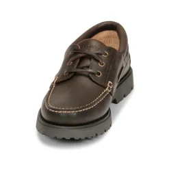 Aigle - TARMAC< Mocassins & Chaussures Bateau