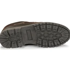 Aigle - TARMAC< Mocassins & Chaussures Bateau