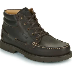 Aigle - TARMAC MID 2< Bottines / Boots
