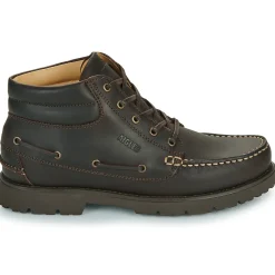 Aigle - TARMAC MID 2< Bottines / Boots