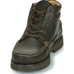 Aigle - TARMAC MID 2< Bottines / Boots