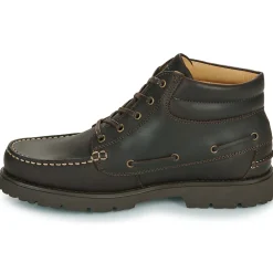 Aigle - TARMAC MID 2< Bottines / Boots