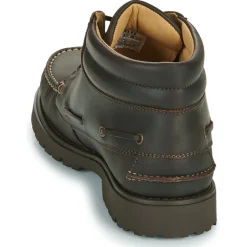Aigle - TARMAC MID 2< Bottines / Boots