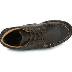 Aigle - TARMAC MID 2< Bottines / Boots