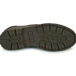 Aigle - TARMAC MID 2< Bottines / Boots