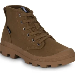 Aigle - TENERE CVS< Bottines / Boots