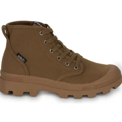 Aigle - TENERE CVS< Bottines / Boots