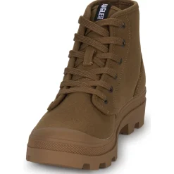 Aigle - TENERE CVS< Bottines / Boots