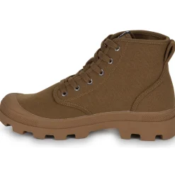 Aigle - TENERE CVS< Bottines / Boots