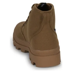 Aigle - TENERE CVS< Bottines / Boots