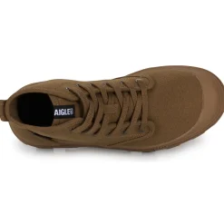 Aigle - TENERE CVS< Bottines / Boots