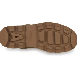 Aigle - TENERE CVS< Bottines / Boots