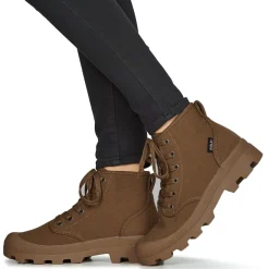 Aigle - TENERE CVS< Bottines / Boots