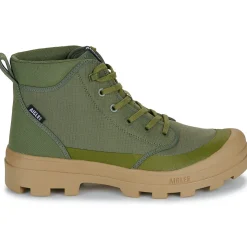 Aigle Bottines / Boots^- TENERE HIKE
