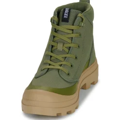 Aigle Bottines / Boots^- TENERE HIKE