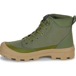 Aigle Bottines / Boots^- TENERE HIKE