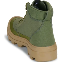 Aigle Bottines / Boots^- TENERE HIKE
