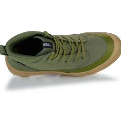Aigle Bottines / Boots^- TENERE HIKE