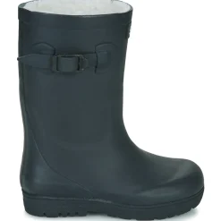 Aigle - WOODY POP FUR2< Bottes