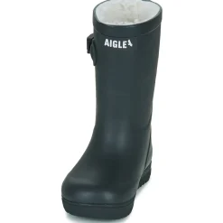 Aigle - WOODY POP FUR2< Bottes