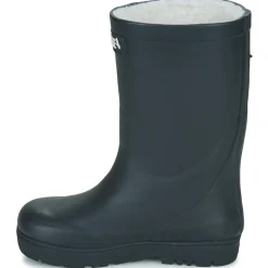 Aigle - WOODY POP FUR2< Bottes