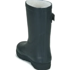 Aigle - WOODY POP FUR2< Bottes