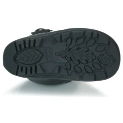 Aigle - WOODY POP FUR2< Bottes