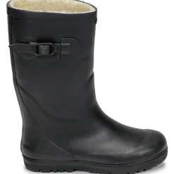Aigle Bottes^- WOODY POP FUR