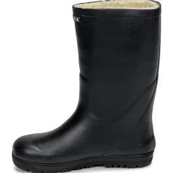 Aigle Bottes^- WOODY POP FUR