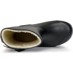 Aigle Bottes^- WOODY POP FUR