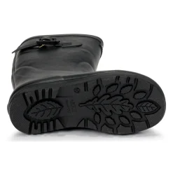 Aigle Bottes^- WOODY POP FUR