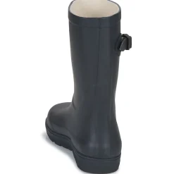Aigle - WOODY-POP 2 Marine