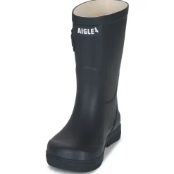 Aigle - WOODY-POP 2 Marine Best