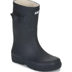 Aigle Bottes^- WOODY-POP 2