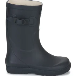 Aigle Bottes^- WOODY-POP 2