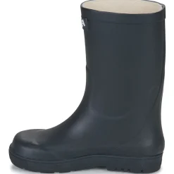 Aigle Bottes^- WOODY-POP 2