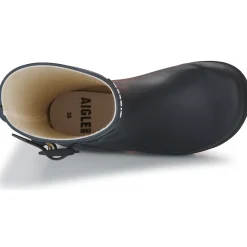 Aigle Bottes^- WOODY-POP 2
