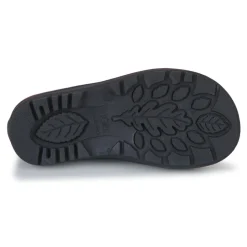 Aigle Bottes^- WOODY-POP 2
