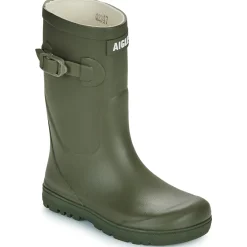 Aigle - WOODY-POP 2< Bottes