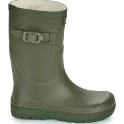 Aigle - WOODY-POP 2< Bottes