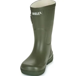 Aigle - WOODY-POP 2< Bottes